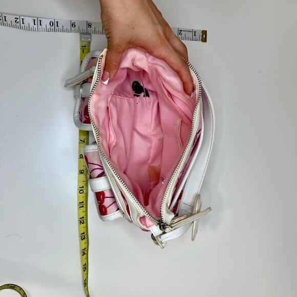 Urban outfitters alexis baguette bag - Picture 8 of 8